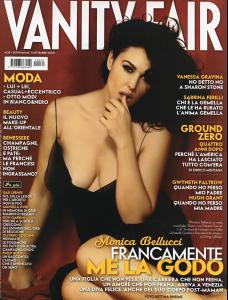 monicabelluccivanityfair8jp.jpg