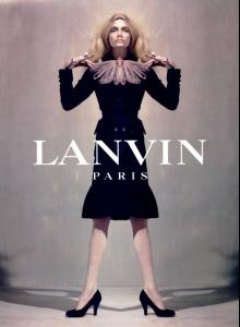 lanvin_fw2005_lily_donaldson_003.jpg