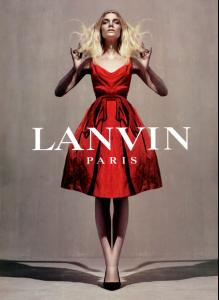 lanvin_fw2005_lily_donaldson_004.jpg