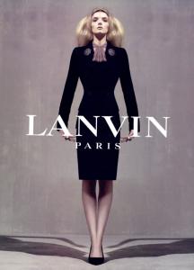 lanvin_fw2005_lily_donaldson_005.jpg