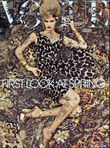 98090_VOGUE_PATTERNS_Vogue_Italia_Dec_2007_Steven_Meisel_nv01_122_511lo.jpg