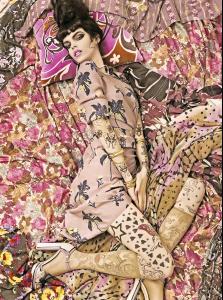 98099_VOGUE_PATTERNS_Vogue_Italia_Dec_2007_Steven_Meisel_nv03_122_89lo.jpg