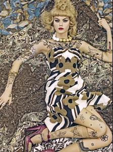 98122_VOGUE_PATTERNS_Vogue_Italia_Dec_2007_Steven_Meisel_nv09_122_861lo.jpg