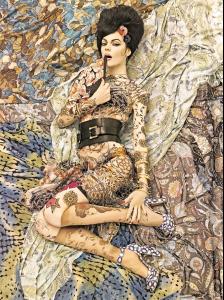 98247_VOGUE_PATTERNS_Vogue_Italia_Dec_2007_Steven_Meisel_nv04_122_954lo.jpg