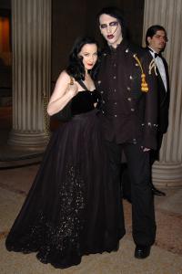 ditavonteese0812li.jpg