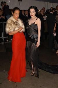 ditavonteese1258hr.jpg