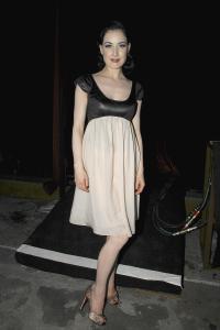 42087_Dita_Von_Teese_MAC_Cosmetic_Party_02_123_546lo.JPG