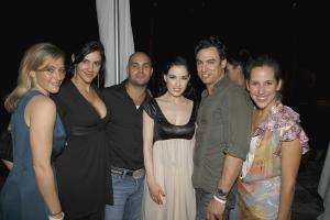 41989_Dita_Von_Teese_MAC_Cosmetic_Party_03_123_508lo.JPG