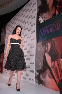 ditavonteesevivaglam011bi0.jpg