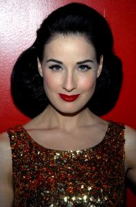 16383_Dita_03_122_552lo.jpg