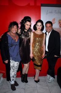 16396_Dita_06_122_401lo.jpg