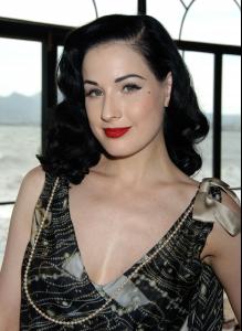55203_celebrity_city_Dita_Von_Teese_1_3_123_382lo.jpg