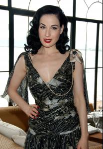 55288_celebrity_city_Dita_Von_Teese_1_8_123_368lo.jpg