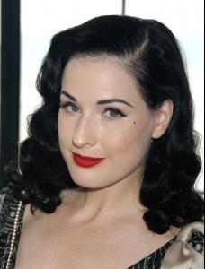 55438_celebrity_city_Dita_Von_Teese_1_16_123_402lo.jpg