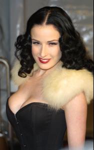 47084_Celebrity_City_Dita_von_Teese_003_003_122_544lo.jpg