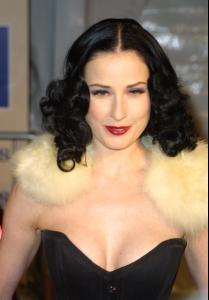 47095_Celebrity_City_Dita_von_Teese_003_002_122_535lo.jpg