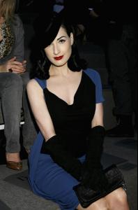 85223_Dita01_122_565lo.jpg