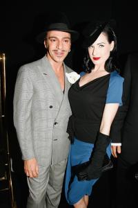 85235_Dita03_122_358lo.jpg