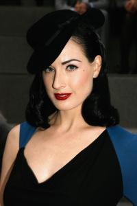 85241_Dita04_122_411lo.jpg