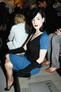85252_Dita06_122_383lo.jpg