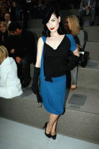 85289_Dita07_122_429lo.jpg
