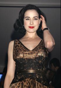 63730_dita2_122_1132lo.jpg