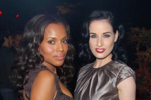 91765_Dita_Von_Teese_celebrity_city_002_122_216lo.JPG