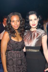 91778_Dita_Von_Teese_celebrity_city_006_122_181lo.JPG
