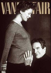 1196420876_anette_benning_pregnant_warrenbeatty.jpg