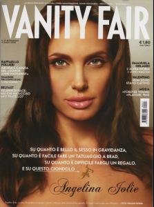 angelina_jolie_vanity_fair_italy_july2008cover.JPG