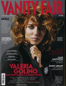 Valeria_Golino.jpg