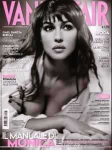 VanityFair_January252007_001.jpg