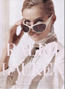 ralphlaurenad.jpg