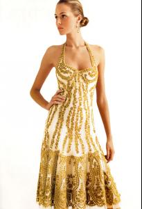 ralphlaurenss2006valentinazeli2.jpg