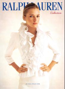 ralphlaurenss2006valentinazeli.jpg
