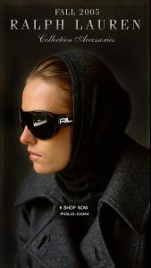 style336x600girl10011hl.jpg