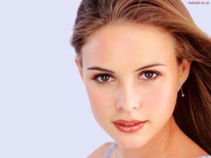 Josie_Maran_016.jpg