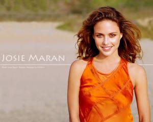 Josie_Maran_084.jpg