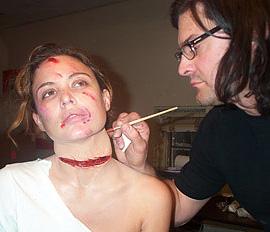 josie_maran_1.jpg