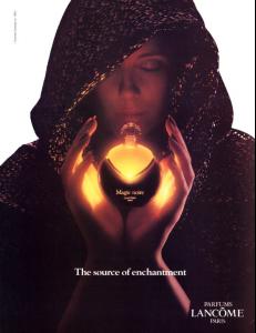 lancomemagienoire1ob.jpg