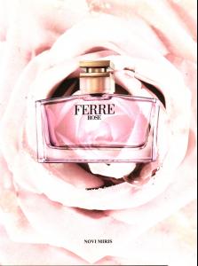 ferrerose2007croatiezu0.jpg