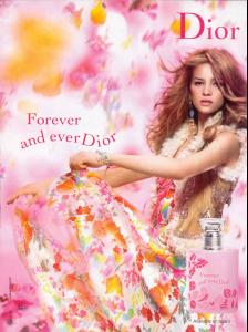 foreverandeverdior20065xo.jpg