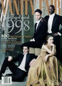 MagVanityFair0498.jpg