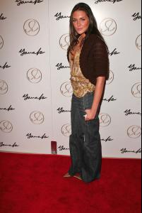 hollywoodsbesttaylorcole163qj.jpg