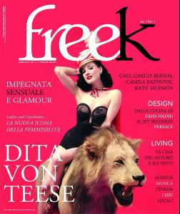freek___Oct._2006.jpg