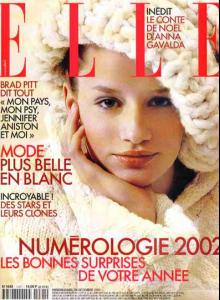 010199432.jpg