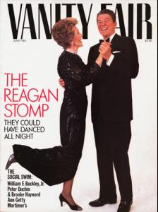poar02_reagans8506.jpg