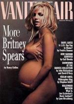 vanityspears.jpg