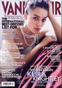 vf0404_cover.jpg