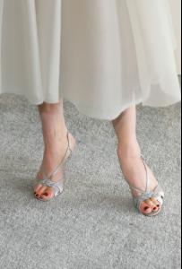 12926_Celebutopia.net_Dita_Von_Teese_22_122_146lo.jpg